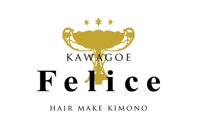 Felice logo
